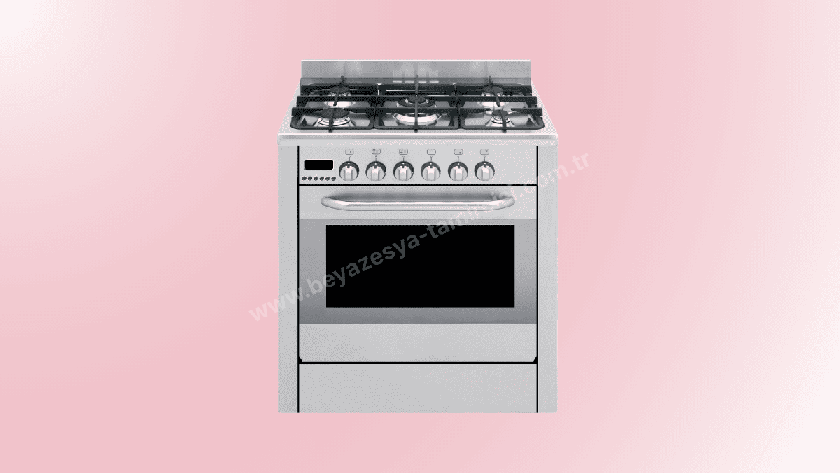 Uşak Fırın & Ocak Tamircisi - Uşak Beyaz Eşya Tamircisi