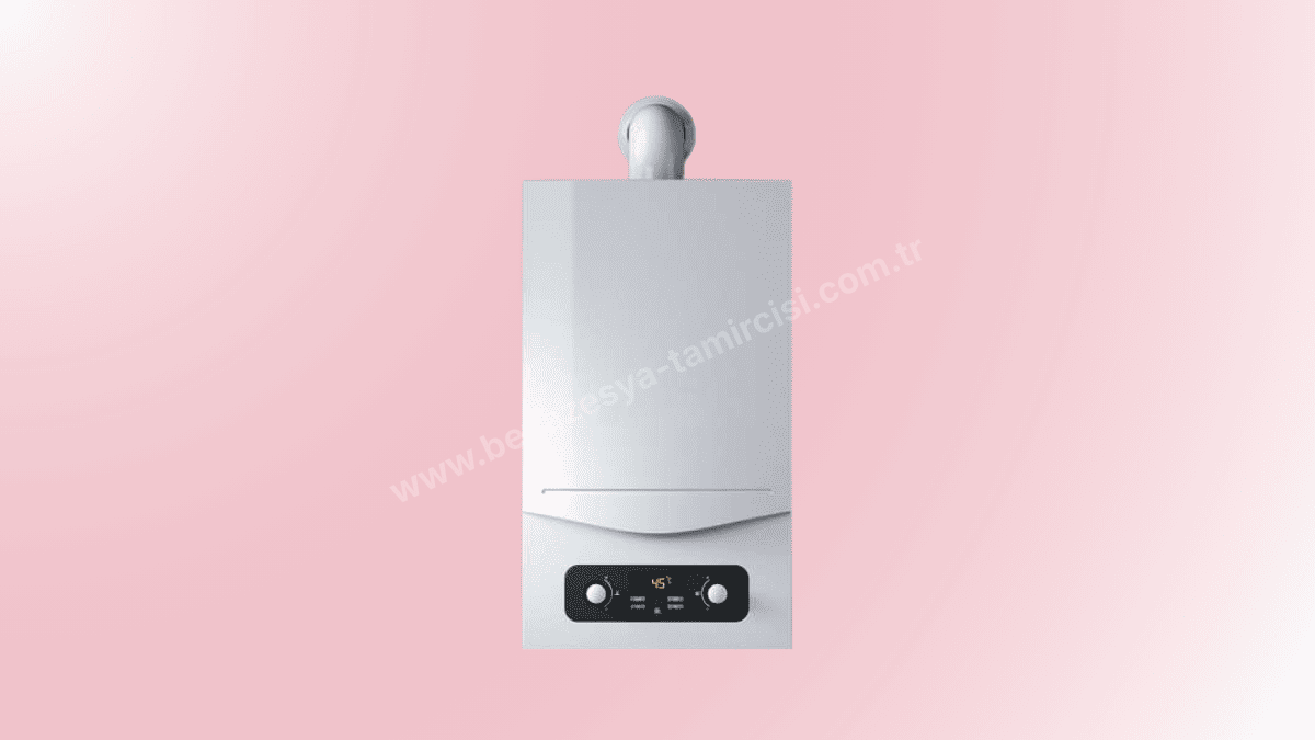 Uşak Kombi Tamircisi - Uşak Beyaz Eşya Tamircisi