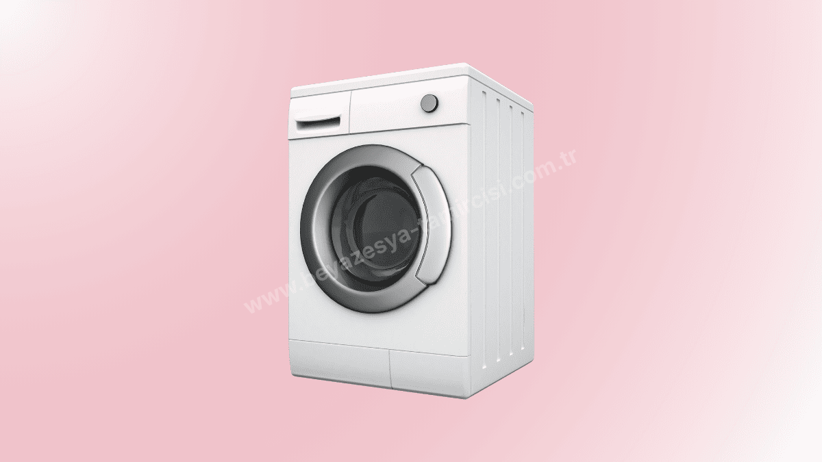 Uşak Kurutma Makinesi Tamircisi - Uşak Beyaz Eşya Tamircisi