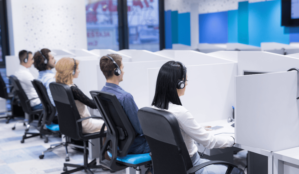 Uşak Beyaz Eşya Tamircisi